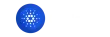 Cardano