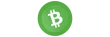 Bitcoin Cash