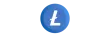 Litecoin