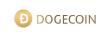 Dogecoin