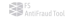 antifraud